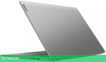 Ультрабук Lenovo IdeaPad 3 17ITL6 (82H9003SRU)