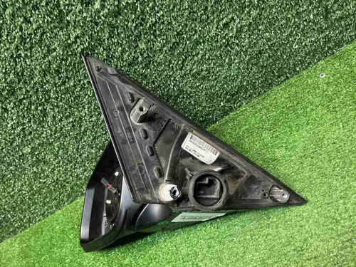 Зеркало левое BMW 5er F10 (2013-2017) 3 контакта