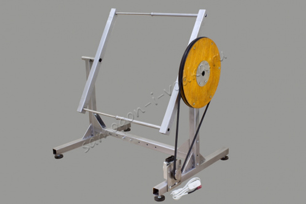 elyvwriimvvrjmjm2aejgesqi5s06nks