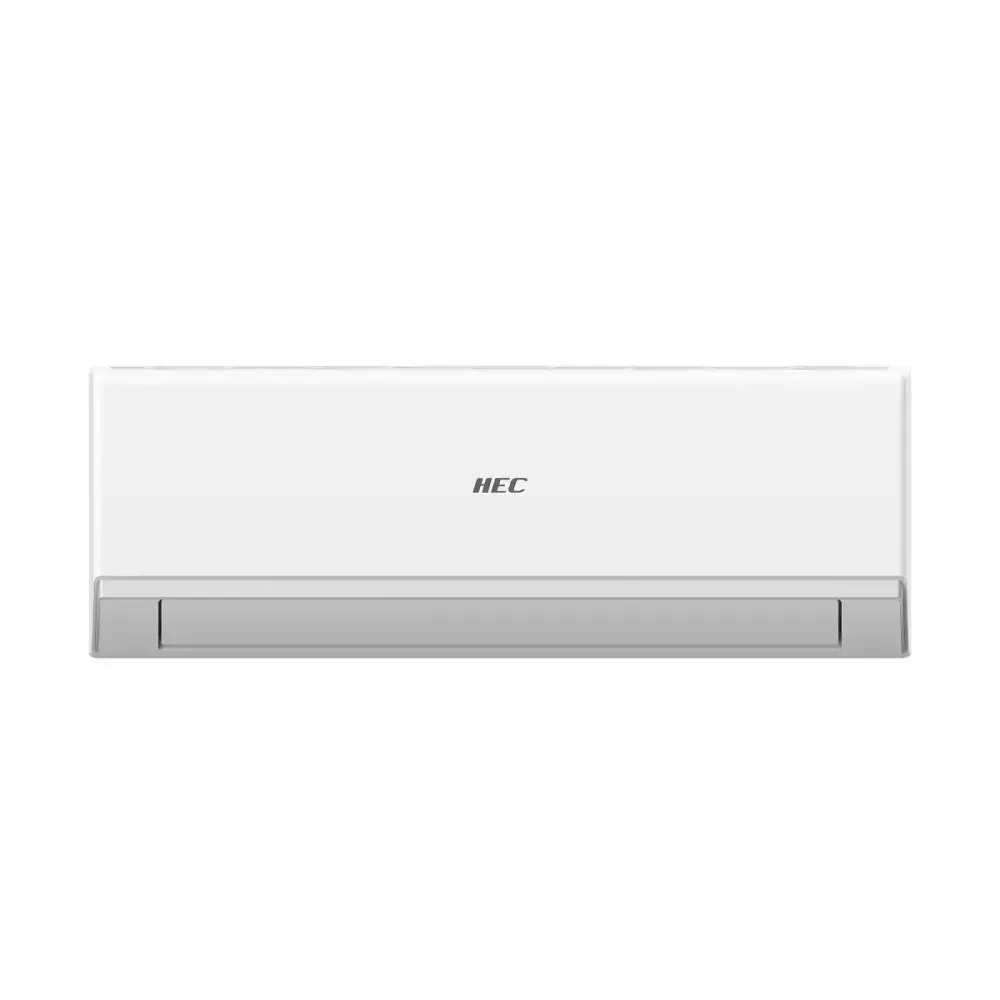 Кондиционер Haier НЕС HEC-09HRC03/R3