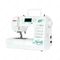 Швейная машина Elna EasyLine 50