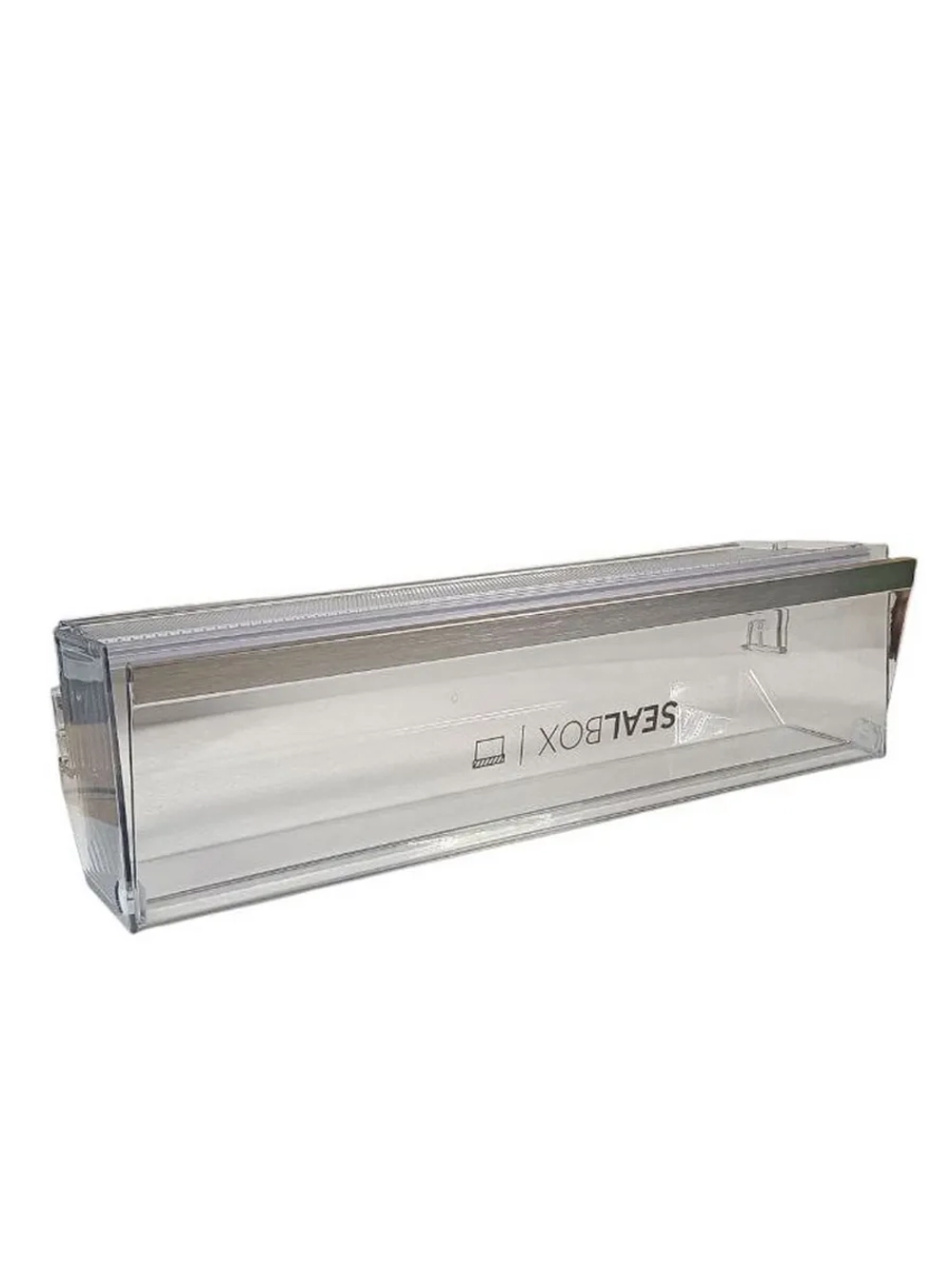 Балкон холодильника 0060867638B Haier