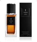 Yves Saint Laurent Tuxedo Sharp Patchouli