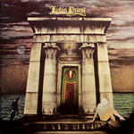 Judas Priest / Sin After Sin (LP)