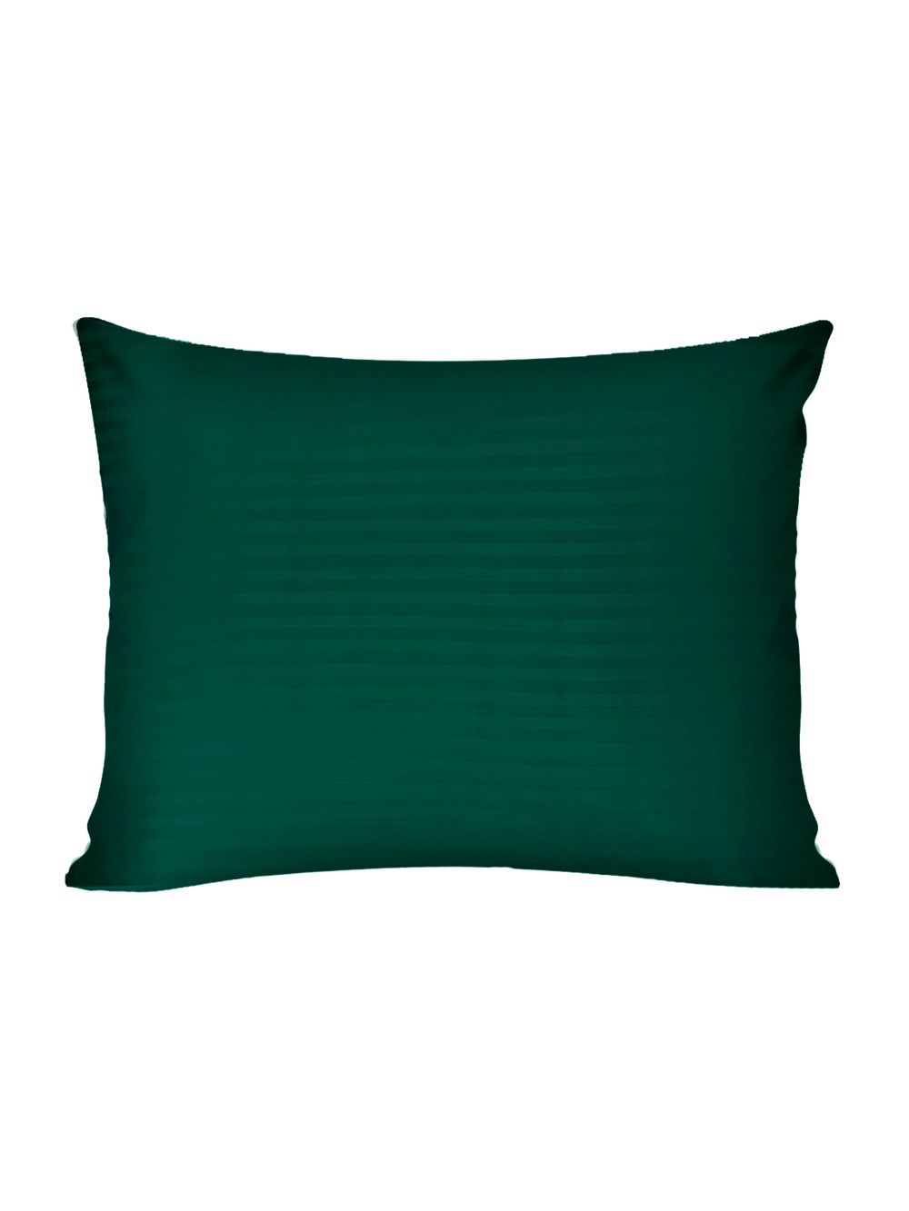 Постельное белье Simple House "Верона" 1,5-сп   наволочка 50х70 1шт Простынь  150х215 см  Пододеяльник 145х215 см