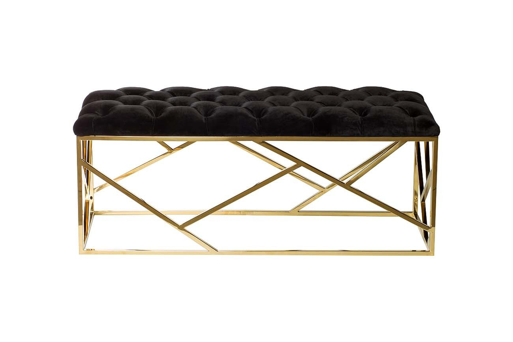 banketka-garda-decor-35gold-bl-kitay