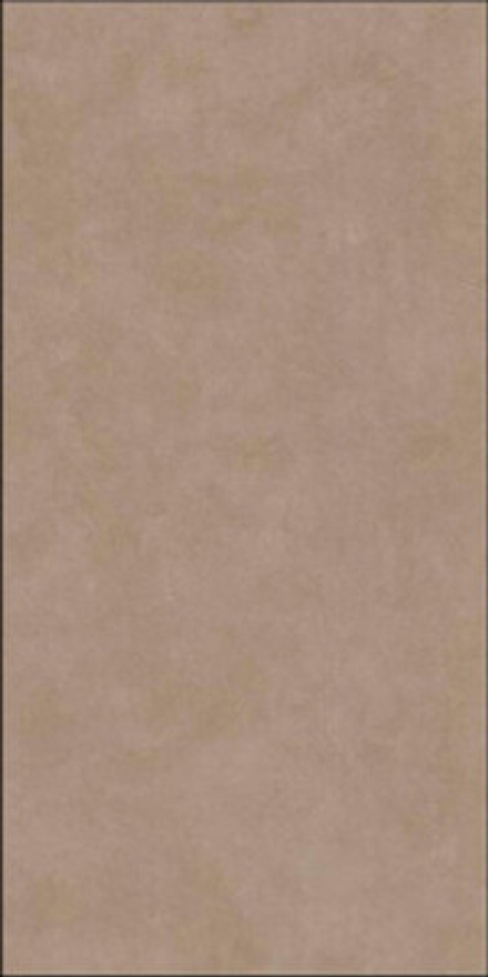 Керамогранит SURFACE SIENA