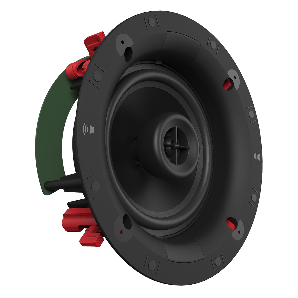 Klipsch DS-160CDT Встраиваемая акустика