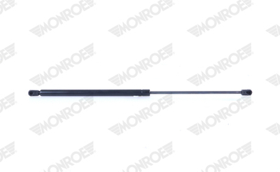 MONROE - ML5665-MOR - Gas Spring, boot/cargo area - Na nasem stanju artikl proizvodaca POLCAR.