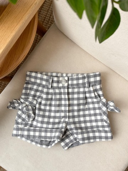 Шорты Aletta, 92