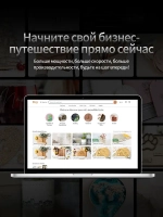 ACMER P2 33W лазерный гравер и гравировальный станок по металлу, дереву, коже, с лазерной резкой, для DIY и производства