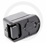 Увеличитель емкости магазинов ПМ/МР-79 (+2 патрона), Легальный Арсенал