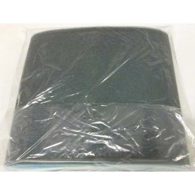 Фильтр воздушный Yamaha Viking