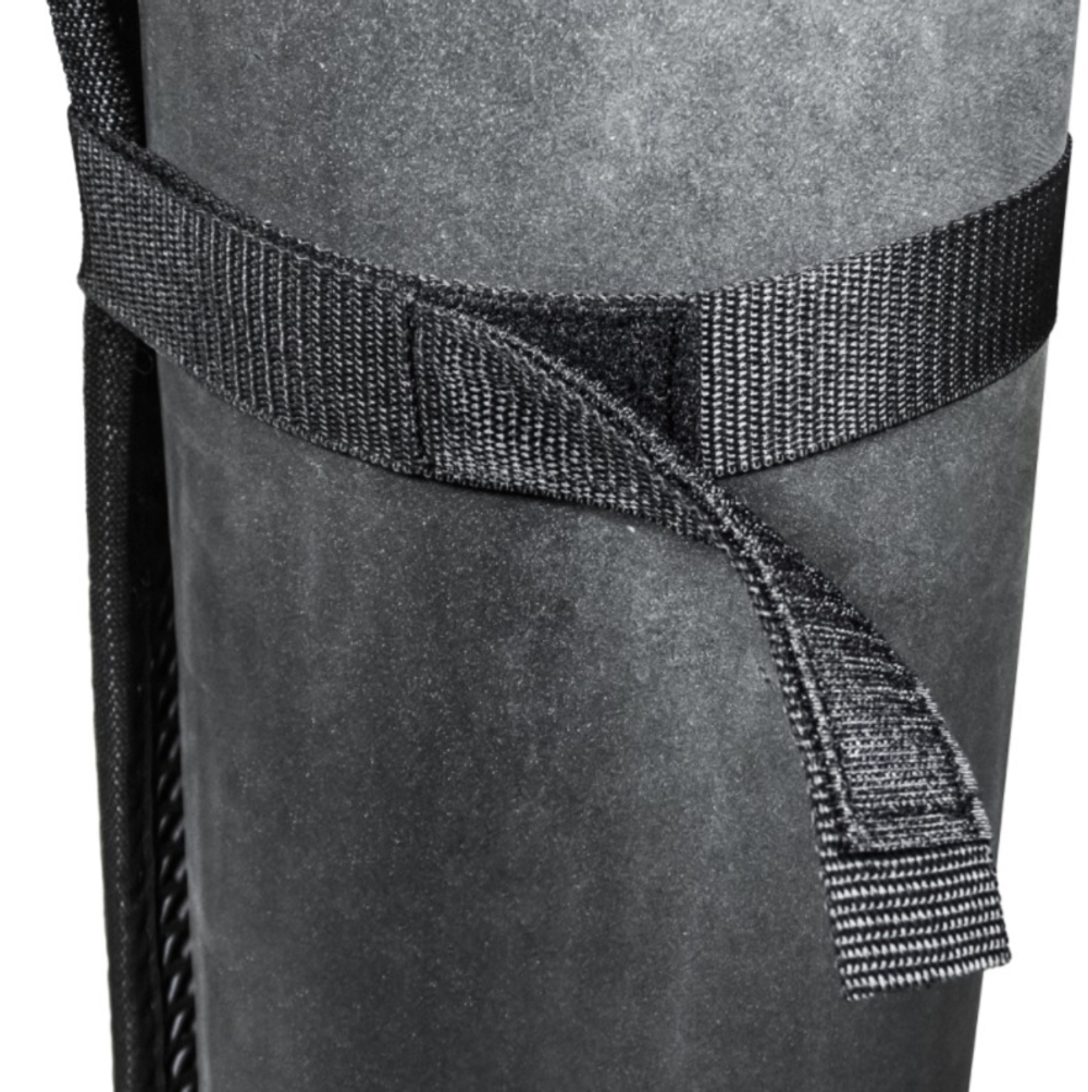 Коврик EVA ТАЙМЕНЬ LX 3200 НДНД