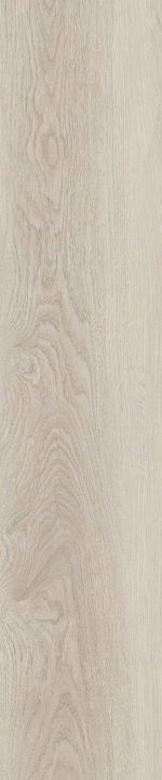 Кварцвиниловая плитка серии Lagom Parquet Vakker