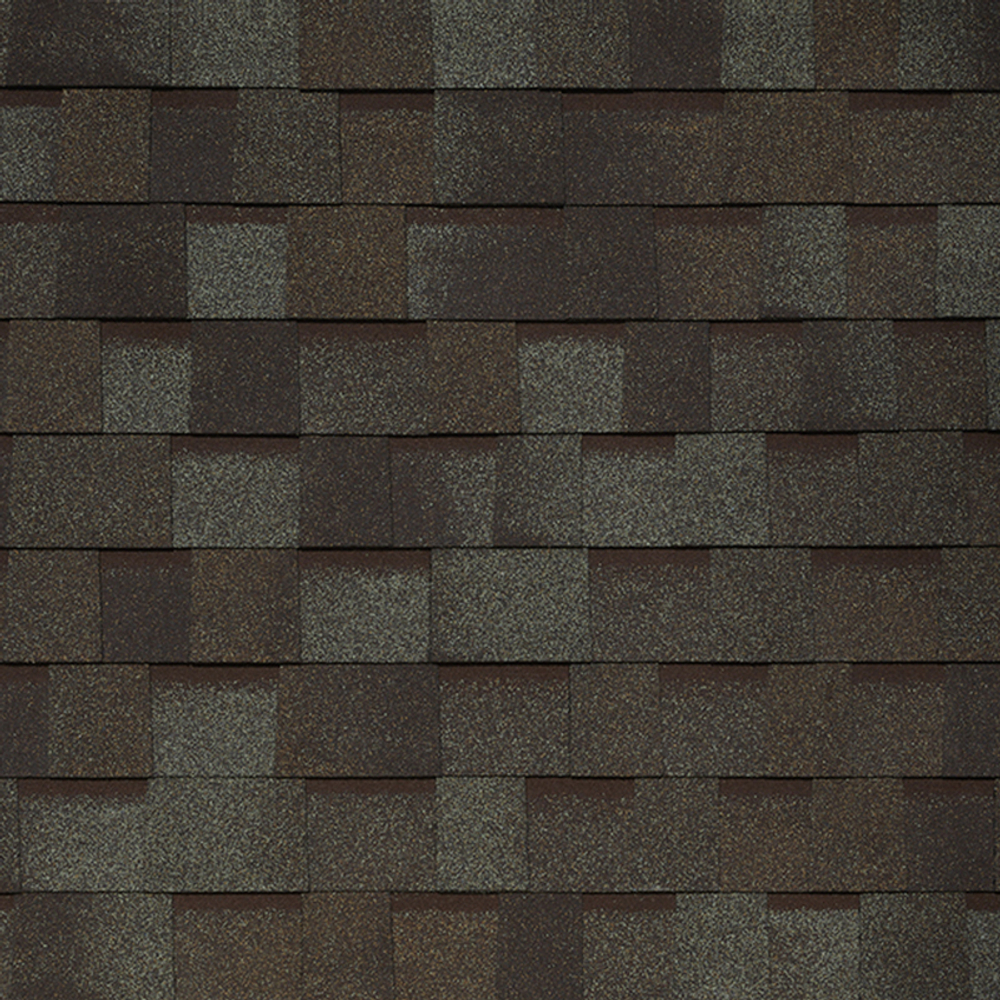 Черепица битумная гибкая Tegola BUSINESS UNICA PIEMONTE