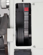 Станок токарный BELMASH WL-400/600EVSM S171A