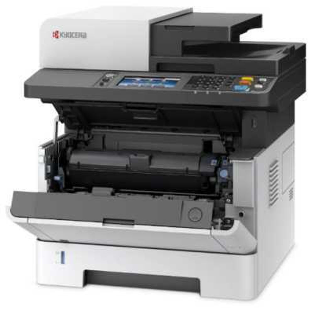 МФУ Kyocera Ecosys M2040dn 1102S33NL0