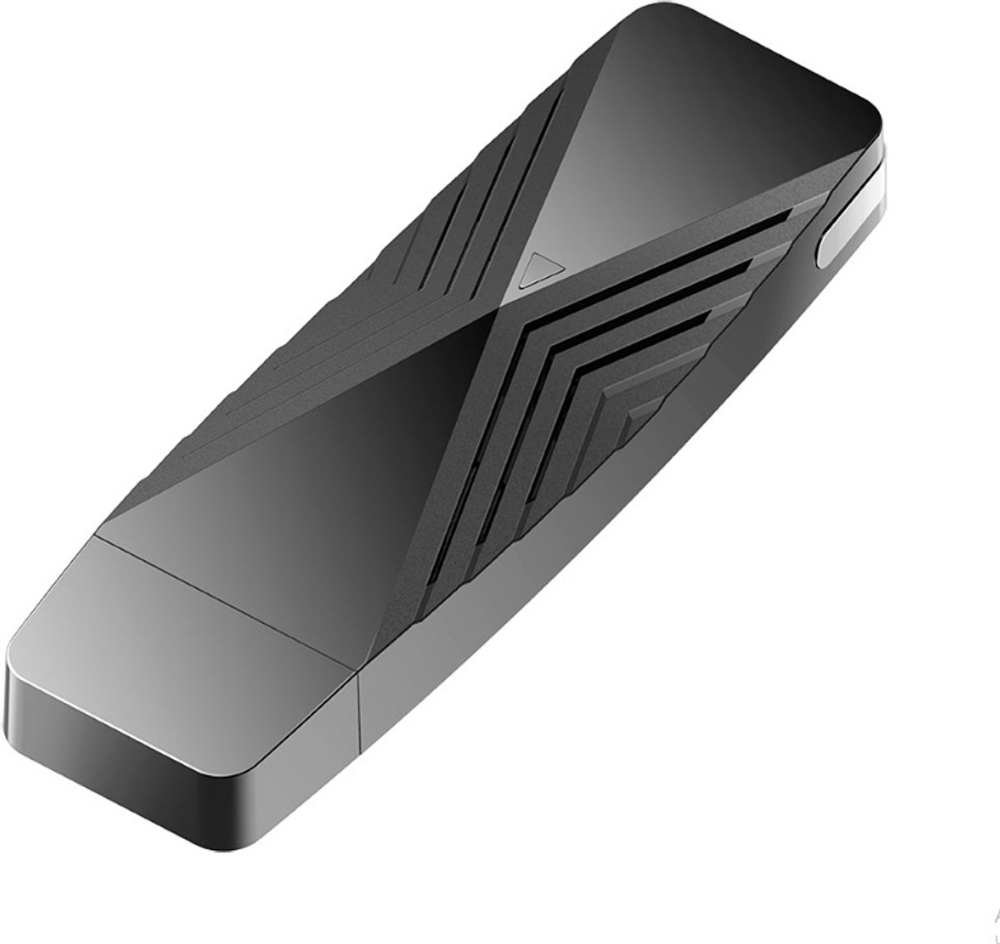 Wi-Fi адаптер D-link DWA-X1850/A1A