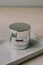 Пептидный крем с матриксилом от морщин MEDIPEEL Peptide 9 Volume & Tension Tox Cream Pro