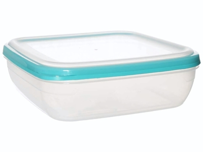 Контейнер 1,7л "Премиум" СВЧ