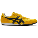 ASICS Onitsuka Tiger Serrano