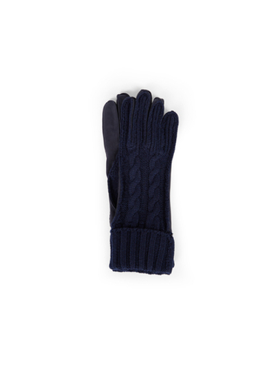 Перчатки Atelier Portofino