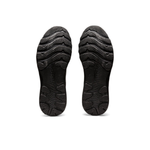 Мужские кроссовки Asics Gel Nimbus 24 'Black' 1011B359‑002