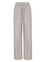 Брюки женские Fauna MAX MARA MM