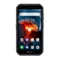 Смартфоны Blackview