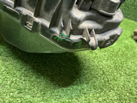 ПТФ правая Kia K5 (2019-2023)