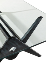 Стол Cassina CAPITOL COMPLEX TABLE