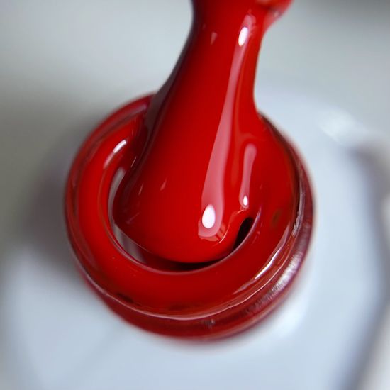 Гель-лак Laro 7 мл. №131