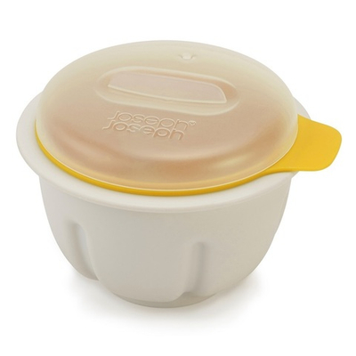 Форма для приготовления яиц пашот в микроволновой печи m-poach