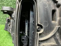 Фара правая BMW X3 F25 (2014-2017) ксенон