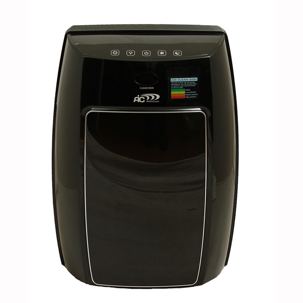 Очиститель воздуха AIC XJ-4400