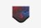 ARDOR GAMING GM-L GUN_0326526101517