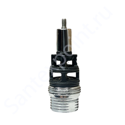 Переключатель для смесителя Vidima и Ideal Standart