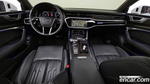 Audi A7 (4K) 55 TFSI Quattro Premium (07.2020)