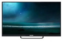 Телевизор Asano 42" 42LF7110T
