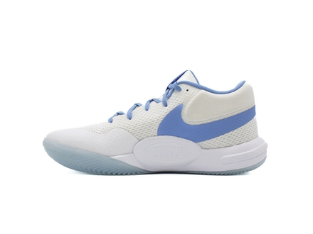 Волейбольные кроссовки Nike HYPERQUICK