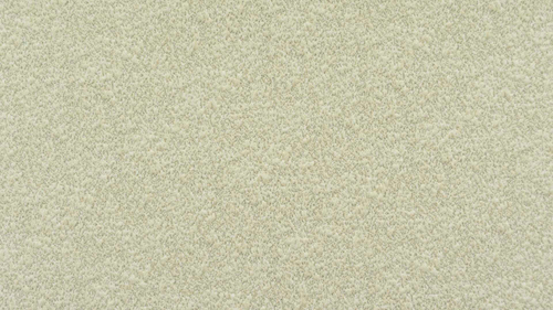 3D COTTON 01 мебельная ткань, велюр