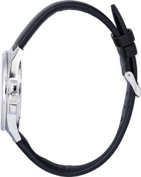 Наручные часы Casio Edifice EFV-150L-1AVUDF