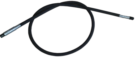 Гибкий вал ВИБРОМАШ ИВ-75,03 (к булаве 28мм) - 3 метра