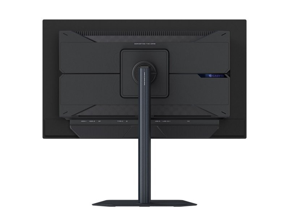 Монитор Gigabyte MO27Q2