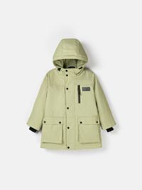 предметное