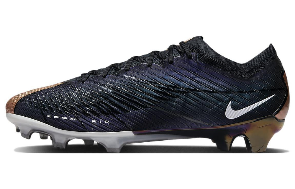 Кроссовки Nike Zoom Mercurial Vapor 15 Elite Se Fg