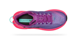 Кроссовки женские Hoka Rincon 3
