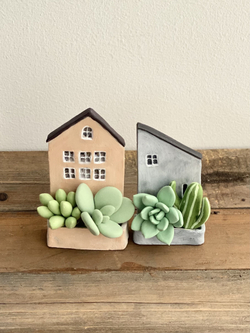 Полимерная глина  ELITE Decomagic Claycraft by DECO