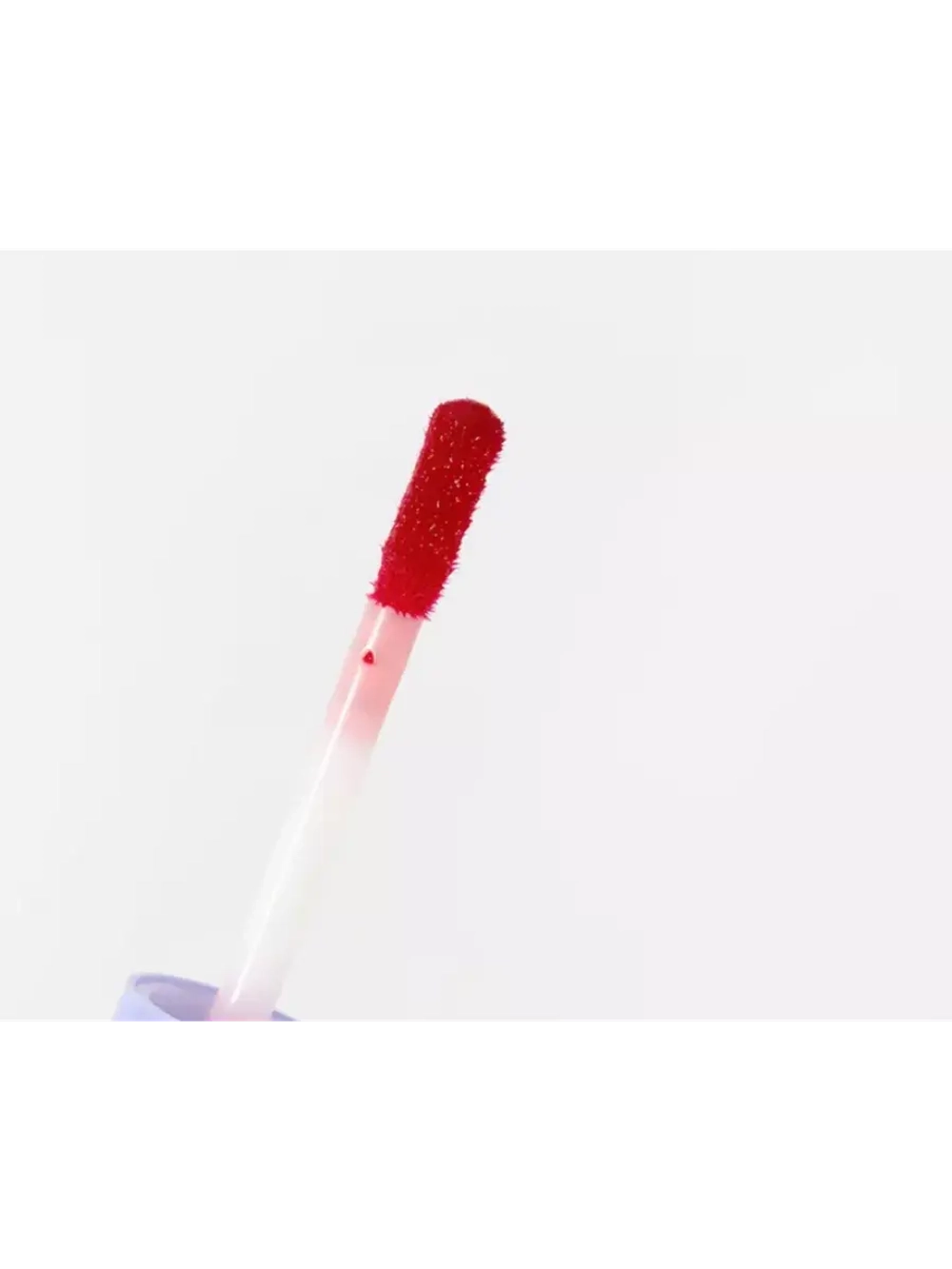 Тинт для губ apply here tint RAD 001